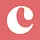 cuisineaz.com