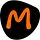 migros.ch