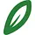 plantbasedonabudget.com