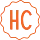 cafehailee.com