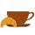 juliescafebakery.com