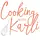 cookingwithkarli.com