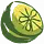 sudachirecipes.com