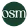 ohsnapmacros.com