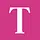 temeculablogs.com