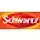 schwartz.co.uk