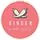 gingerwithspice.com
