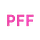 partyfoodfavorites.com