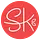 slenderkitchen.com