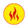 pressureluckcooking.com