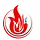 sulaandspice.com