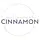 notenoughcinnamon.com