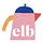eatlittlebird.com