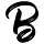 biancazapatka.com
