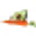 mashupmom.com