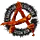 boblechef.com