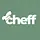 cheffrecipes.com
