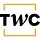 thewholecook.com