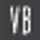 thevanillabeanblog.com
