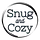 snugandcozylife.com