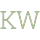 themom100.com