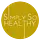 simplysohealthy.com