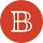 butternutbakeryblog.com