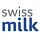 swissmilk.ch
