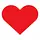 toasterovenlove.com