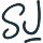 simplejoy.com