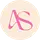 abbeyskitchen.com