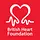 bhf.org.uk