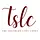 thesouthernladycooks.com