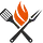 atbbq.com