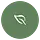 mygreenpassion.com