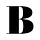 playswellwithbutter.com