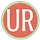 upstateramblings.com