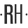 realhousemoms.com