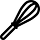 thenovicechefblog.com