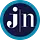 josieandnina.com