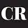 cookrepublic.com