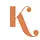healthyhappylife.com