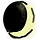 allthenourishingthings.com