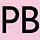 theplantbasedschool.com