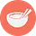 comedera.com