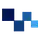 newhopesurgical.com