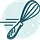 paleorunningmomma.com