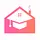 happyhomeschoolnest.com
