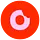 myjewishlearning.com