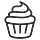 thebakingchocolatess.com